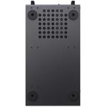 Datacomp Office - Advance Pro