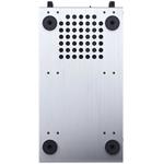 Datacomp Office - Advance Pro