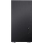 Datacomp Office - Advance Pro