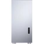 Datacomp Office - Advance Pro