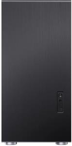 Datacomp Office - Advance Pro