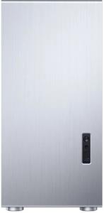 Datacomp Office - Advance Pro