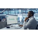 Datacomp office - ASUS NUC 13 Pro