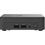 Datacomp office - ASUS NUC 13 Pro, (rozbalené)