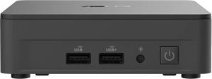Datacomp office - ASUS NUC 13 Pro, (rozbalené)