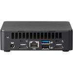 Datacomp office - ASUS NUC 13 Pro, (rozbalené)