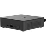 Datacomp office - ASUS NUC 13 Pro, (rozbalené)