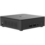 Datacomp office - ASUS NUC 13 Pro, (rozbalené)