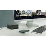 Datacomp office - ASUS NUC 13 Pro, (rozbalené)