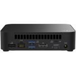 Datacomp office - ASUS NUC 14 Essential