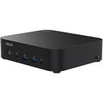 Datacomp office - ASUS NUC 14 Essential