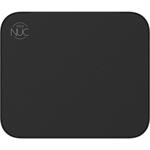 Datacomp office - ASUS NUC 14 Essential