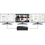 Datacomp office - ASUS NUC 14 Essential