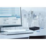 Datacomp office - ASUS NUC 14 Essential