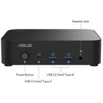 Datacomp office - ASUS NUC 14 Essential