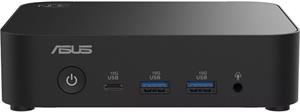 Datacomp office - ASUS NUC 14 Essential