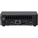 Datacomp office - ASUS NUC 14 Pro