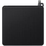 Datacomp office - ASUS NUC 14 Pro