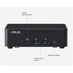 Datacomp office - ASUS NUC 14 Pro