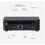 Datacomp office - ASUS NUC 14 Pro