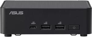 Datacomp office - ASUS NUC 14 Pro