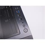 Datacomp Office - Element