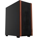 Datacomp Office - Element