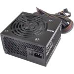 Datacomp PC