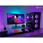 Datacomp TUF Gamer - Shadow Fiend