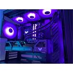 Datacomp TUF Gamer - Shadow Fiend