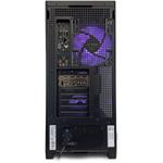 Datacomp TUF Gamer - Shadow Fiend