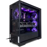 Datacomp TUF Gamer - Shadow Fiend