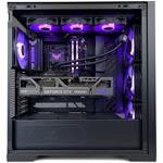 Datacomp TUF Gamer - Shadow Fiend