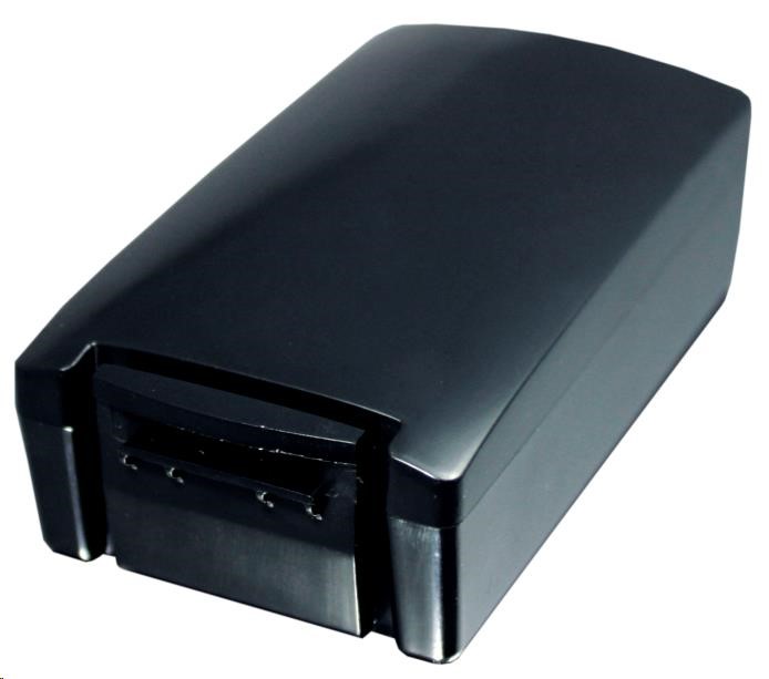 Datalogic batéria pre Falcon X3+/X4 5200mAh