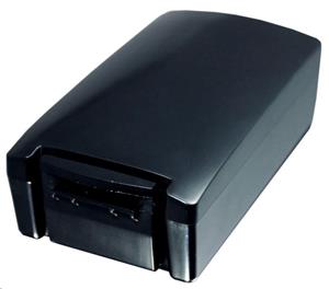 Datalogic batéria pre Falcon X3+/X4 5200mAh