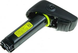 DatalogicBATTERY PACK, REMOVABLE,