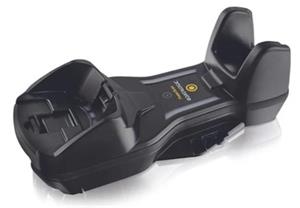 DatalogicBC9681 Base Station/Charger,