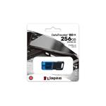 DataTraveler 80 M USB-C 256GB