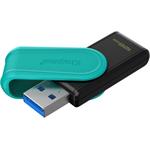 DataTraveler Exodia S 128GB