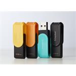 DataTraveler Exodia S 128GB