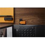 DataTraveler Exodia S 128GB