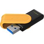 DataTraveler Exodia S 512GB