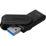 DataTraveler Exodia S 64GB