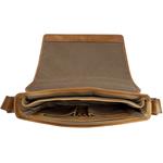 dbramante1928 Marselisborg 2. gen, taška na notebook, 14", golden tan