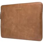 dbramante1928 Skagen Pro 2. gen, puzdro pre MacBook Pro 13''/Air 13'' (2020), bronz