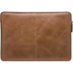 dbramante1928 Skagen Pro 2. gen, puzdro pre MacBook Pro 13''/Air 13'' (2020), bronz