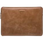dbramante1928 Skagen Pro 2. gen, puzdro pre MacBook Pro 13''/Air 13'' (2020), bronz