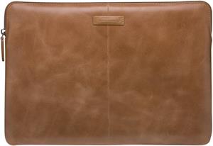 dbramante1928 Skagen Pro 2. gen, puzdro pre MacBook Pro 13''/Air 13'' (2020), bronz