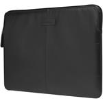 dbramante1928 Skagen Pro 2. gen, puzdro pre MacBook Pro 13''/Air 13'' (2020), čierne
