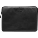dbramante1928 Skagen Pro 2. gen, puzdro pre MacBook Pro 13''/Air 13'' (2020), čierne